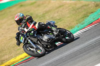 motorbikes;no-limits;october-2019;peter-wileman-photography;portimao;portugal;trackday-digital-images